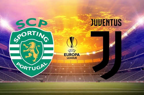 Nhận định Sporting và Juve: Cơ hội cho cả hai